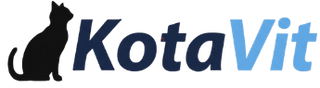 KotaVit