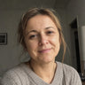 Joanna M.