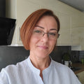 Iwona P.
