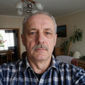 Sławomir K.