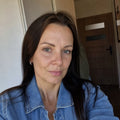 Sylwia M.