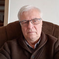 Andrzej Z.