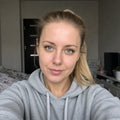 Weronika W.