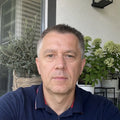 Grzegorz S.