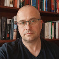 Marek D.