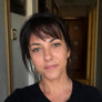 Zdjęcie opiekuna: Kamila R. z kotem (prawdziwe, za zgodą)