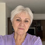 Zdjęcie opiekuna: Kamila R. z kotem (prawdziwe, za zgodą)