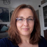 Zdjęcie opiekuna: Kamila R. z kotem (prawdziwe, za zgodą)