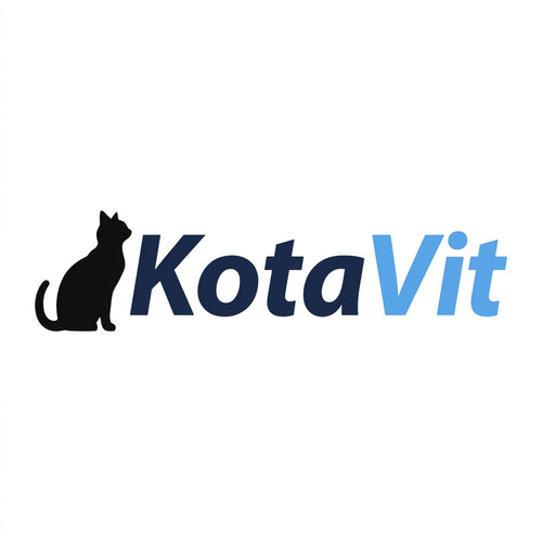 KotaVit